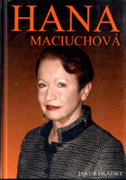 Hana Maciuchová