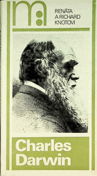 Charles Darwin
