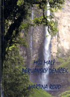 Můj malý Peruánský deníček