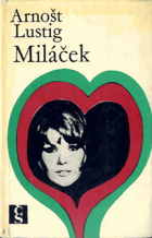 Miláček