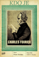 Charle Fournier