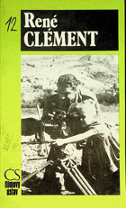 René Clément