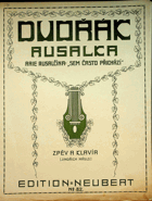 Rusalka