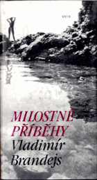 Milostné příběhy