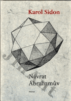 Návrat Abrahámův