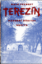 Obálka