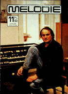 Melodie 1987 - 11
