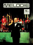 Melodie 1987 - 9