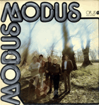 LP - Modus