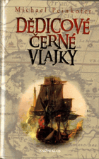 Obálka