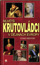 Obálka