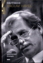 Václav Havel