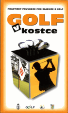 Golf k kostce