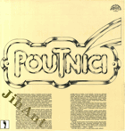 LP - Poutníci