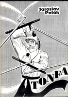 Tonfa