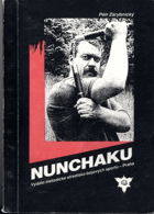Nunchaku