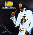 LP - Promised Land