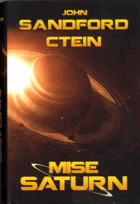 Mise Saturn