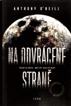 Na odvrácené straně