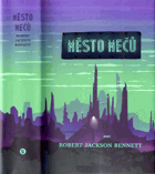 Město mečů
