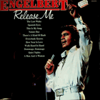 LP - Engelbert Humperdinck - Release Me