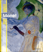 Monet
