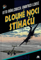 Dlouhé noci stíhačů