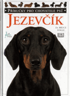 Jezevčík