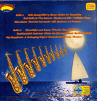 LP - Moonlight Melodies