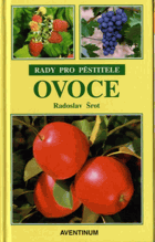 Ovoce - rady pro pěstitele