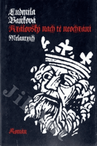 Obálka
