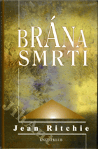 Brána smrti