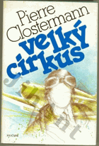 Velký cirkus