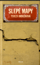 Obálka