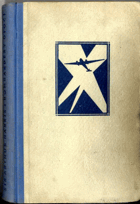 Bombardéry útočí