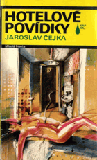 Obálka