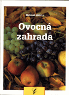 Ovocná záhrada