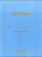 Čarovary, aneb, Každé jídlo - jedna báseň