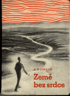 Země bez srdce