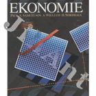 Ekonomie