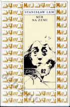 Mír na Zemi