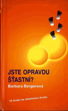 Obálka