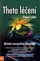 Theta léčení