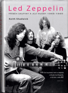 Led Zeppelin