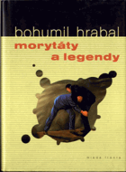 Morytáty a legendy