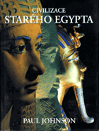 Civilizace starého Egypta