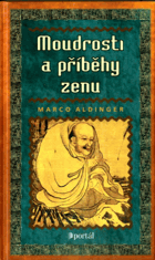 Moudrosti a příběhy zenu