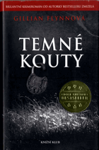 Temné kouty