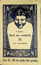 Dort na cestách