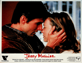 Fotoska - Terry Maguire
